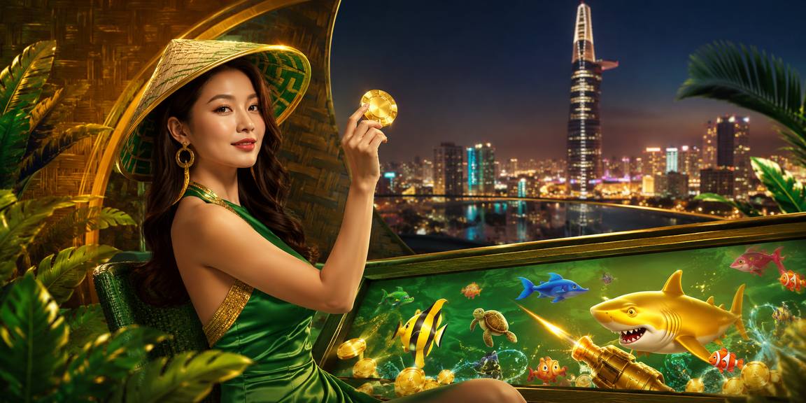 wk89 Những điều bạn cần biết về tài khoản wk89