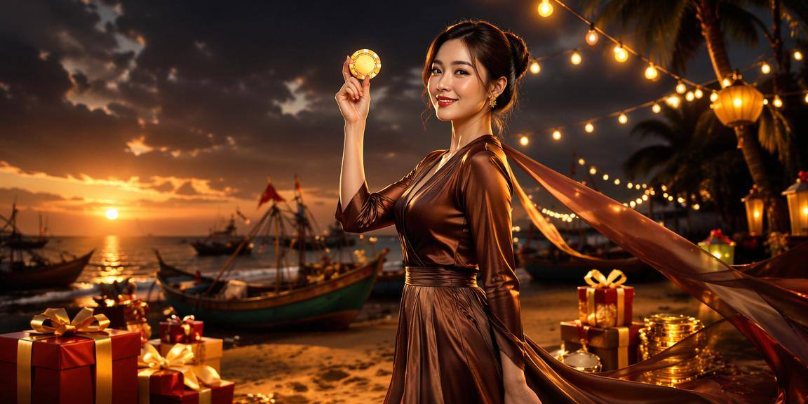 wk89 Sảnh đầy đủ, luôn trong tầm tay