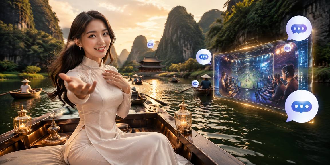 wk89 Roulette Trực Tiếp Nhanh