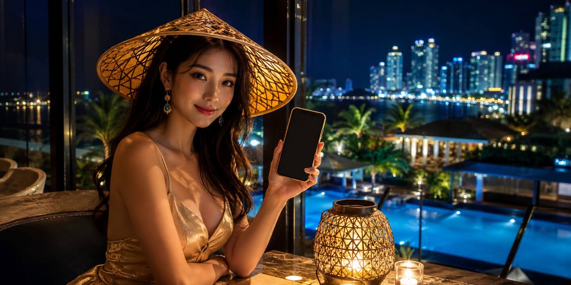wk89 Chọn Lọc Bắn Cá