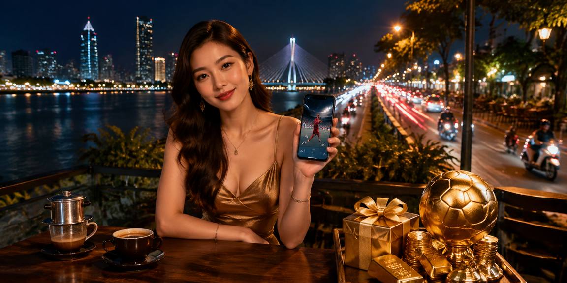 wk89 Slot Cánh Diều