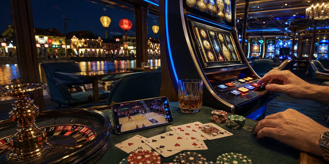 wk89 Thẻ Ngân Hàng Casino Trực Tiếp